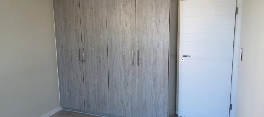 To Let 3 Bedroom Property for Rent in Strand North Western Cape